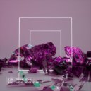 KHEMIS - Never Let Me Go (Original Mix)