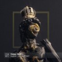 Kuoga. feat. Artemisia - Quiet (Original Mix)