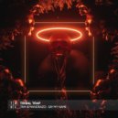 Taw, Mandrazo - Say My Name (Original Mix)