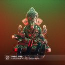 GANEESHA, PVZZLR - Off My Mind (Original Mix)