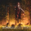 Illicit Ace, MELRAAH - Run It (Original Mix)