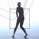 Matstubs - Trinity (Original Mix)