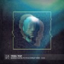 Barren Gates, M.I.M.E, Harley Bird - S.O.S. (Original Mix)