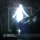 PhatCap! - Sabbath (Original Mix)