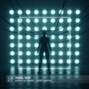 KHEMIS, Debani - Overthinking (Original Mix)