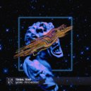 NOIRE - Psychedelic (Original Mix)