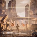 CryJaxx, hope it, DizzyEight - War Flaut (Original Mix)