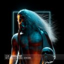 So Sus, Robu - Sorcery (Original Mix)