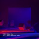 GURF, M.E. SWANK - Pass It (Original Mix)