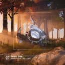 Paapi Muzik - The Light (Original Mix)