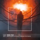 DËKAY, Jimmy Wit an H - Through The Ceiling (Original Mix)