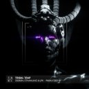 Desren, JPK, Izaya feat. EthanUno - Paralyzed (Original Mix)