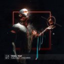 Yusuf Alev - Syncopate