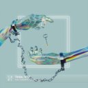 Kaii Dreams - Using Me (Original Mix)