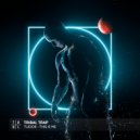 TUDOR - This Is Me (Original Mix)