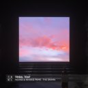 NOIXES, Reverse Prime - The Drama (Original Mix)