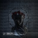 Despotem, Myko Bellin - On My Life