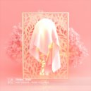 Kaii Dreams - Make You Mine (Original Mix)