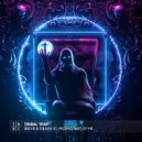 Brevis, Drama B - Missing Part of Me