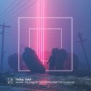Akame feat. Cat Cayenne - Talking to The Moon (Original Mix)