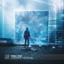 Hyperforms - Who We Are (Original Mix)