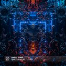 VERB, Chen Boi - Outage (Original Mix)