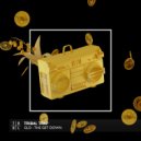 GLD - The Get Down (Original Mix)