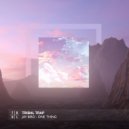 Jay Bird - One Thing (Original Mix)