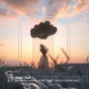 Ericovich, L.Kaison, Spectrums - Never Looking Back (Original Mix)