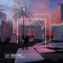 RAMSSEY - NOUBA (Original Mix)