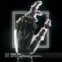 Bastwist feat. LauraBrown - Save Me (Original Mix)