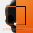Lucha, Jorn L feat. NIKO - Trap Corleone