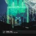 NOIXES, TAOG - No Limit
