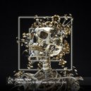 Cabuizee, Swu, Britt Lari - Wake This Love