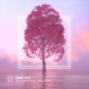 Youth In Circles - We'll Be Fine