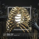 Desren, JPK - Stack It Up