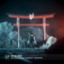 Kelypso, Ja¥en x District - Phantom (Original Mix)