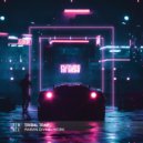 Marvin Divine - Work