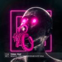 Renzyx - I Feel The Harmonies In My Soul (Original Mix)