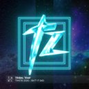 TWSTD ZOO feat. BerDahl - Pieces (Original Mix)