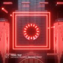 Lucha, Ctrlgang - Billy And Mandy (Original Mix)