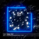 ALEXEMELYA, Kazantzakis - Fizzy (Original Mix)
