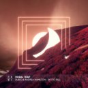 Dubio, Andrea Hamilton - Sky To Fall