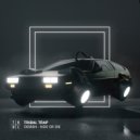Desren - Ride or Die