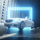 NOIXES, Blvkstn, JSTN DMND - Clout