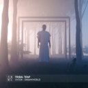 vxtor - Dreamworld