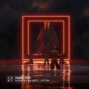 NOIXES, Cam Hertz - Got Em