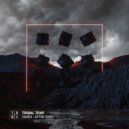 Sikboi - After Dark