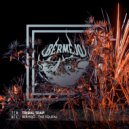 Bermejo - Harvest