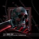 FYSL, Skyder, LAUTRE. - Somebody Else (Original Mix)